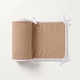 protectie_pentru_patut_dolly_cappuccino_emi_3