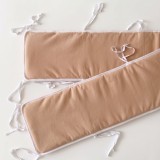 protectie_pentru_patut_dolly_cappuccino_emi_4
