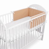 protectie_pentru_patut_dolly_cappuccino_emi_6