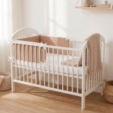 protectie_pentru_patut_dolly_cappuccino_emi_7
