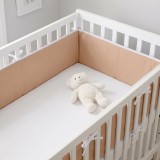 protectie_pentru_patut_dolly_cappuccino_emi_2