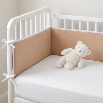 protectie_pentru_patut_dolly_cappuccino_emi