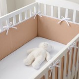 protectie_pentru_patut_dolly_cappuccino_emi_10