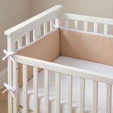 protectie_pentru_patut_dolly_cappuccino_emi_5