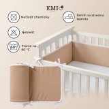 protectie_pentru_patut_dolly_cappuccino_emi_8