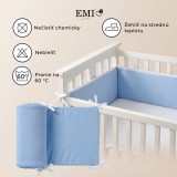 bara_de_protectie_pentru_patut_dolly_albastra_emi_8