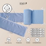 bara_de_protectie_pentru_patut_dolly_albastra_emi_9