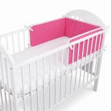 protectie_de_protectie_pentru_patut_dolly_roz_emi_4