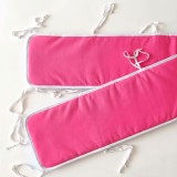 protectie_de_protectie_pentru_patut_dolly_roz_emi_6