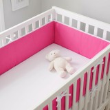 protectie_de_protectie_pentru_patut_dolly_roz_emi_2