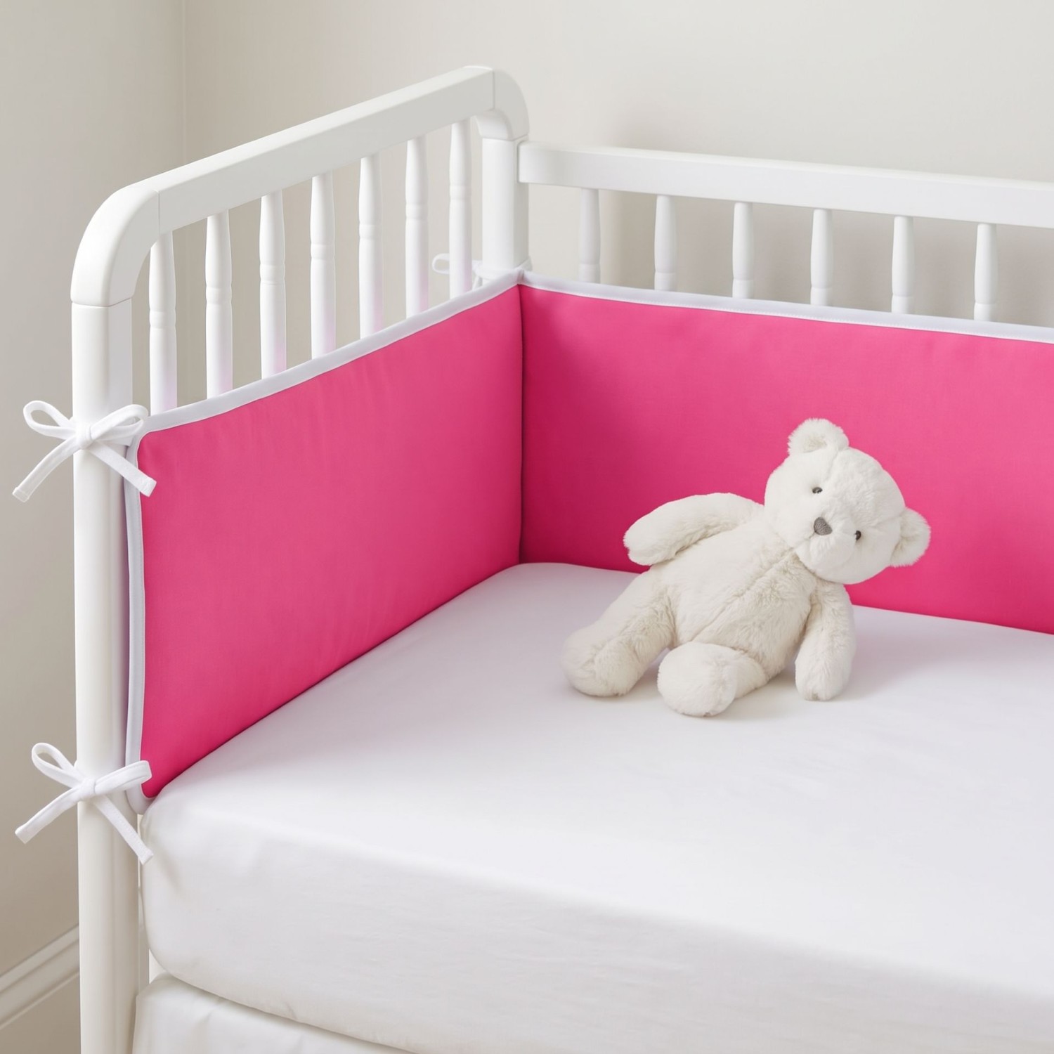protectie_de_protectie_pentru_patut_dolly_roz_emi
