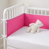 protectie_de_protectie_pentru_patut_dolly_roz_emi
