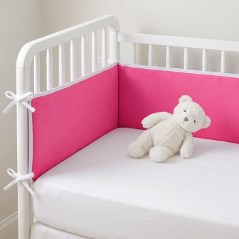protectie_de_protectie_pentru_patut_dolly_roz_emi