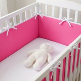 protectie_de_protectie_pentru_patut_dolly_roz_emi_9
