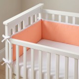 protectie_pentru_patut_dolly_apricot_emi_4