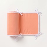protectie_pentru_patut_dolly_apricot_emi_3