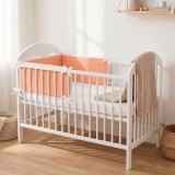 protectie_pentru_patut_dolly_apricot_emi_6