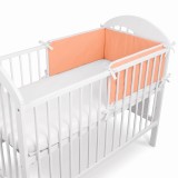 protectie_pentru_patut_dolly_apricot_emi_7