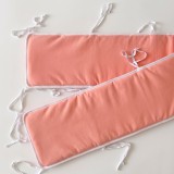 protectie_pentru_patut_dolly_apricot_emi_5