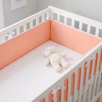protectie_pentru_patut_dolly_apricot_emi_2