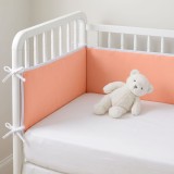 protectie_pentru_patut_dolly_apricot_emi