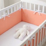 protectie_pentru_patut_dolly_apricot_emi_10