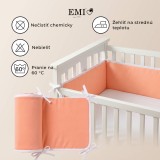 protectie_pentru_patut_dolly_apricot_emi_8