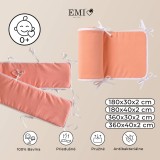 protectie_pentru_patut_dolly_apricot_emi_9