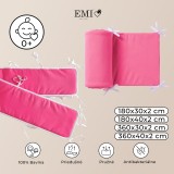 protectie_de_protectie_pentru_patut_dolly_roz_emi_7