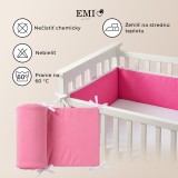 protectie_de_protectie_pentru_patut_dolly_roz_emi_8