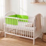 bara_de_protectie_pentru_patut_dolly_green_emi_3