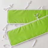 bara_de_protectie_pentru_patut_dolly_green_emi_7