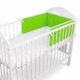 bara_de_protectie_pentru_patut_dolly_green_emi_8