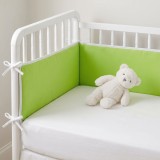 bara_de_protectie_pentru_patut_dolly_green_emi