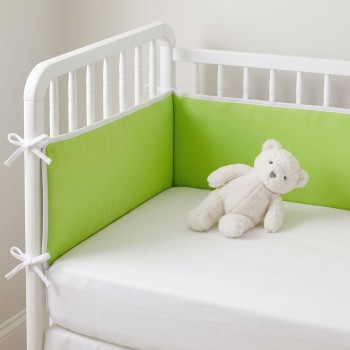 bara_de_protectie_pentru_patut_dolly_green_emi