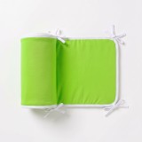 bara_de_protectie_pentru_patut_dolly_green_emi_5