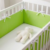 bara_de_protectie_pentru_patut_dolly_green_emi_4