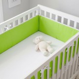 bara_de_protectie_pentru_patut_dolly_green_emi_2