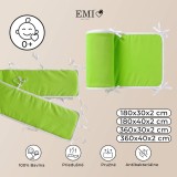 bara_de_protectie_pentru_patut_dolly_green_emi_9