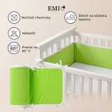 bara_de_protectie_pentru_patut_dolly_green_emi_6