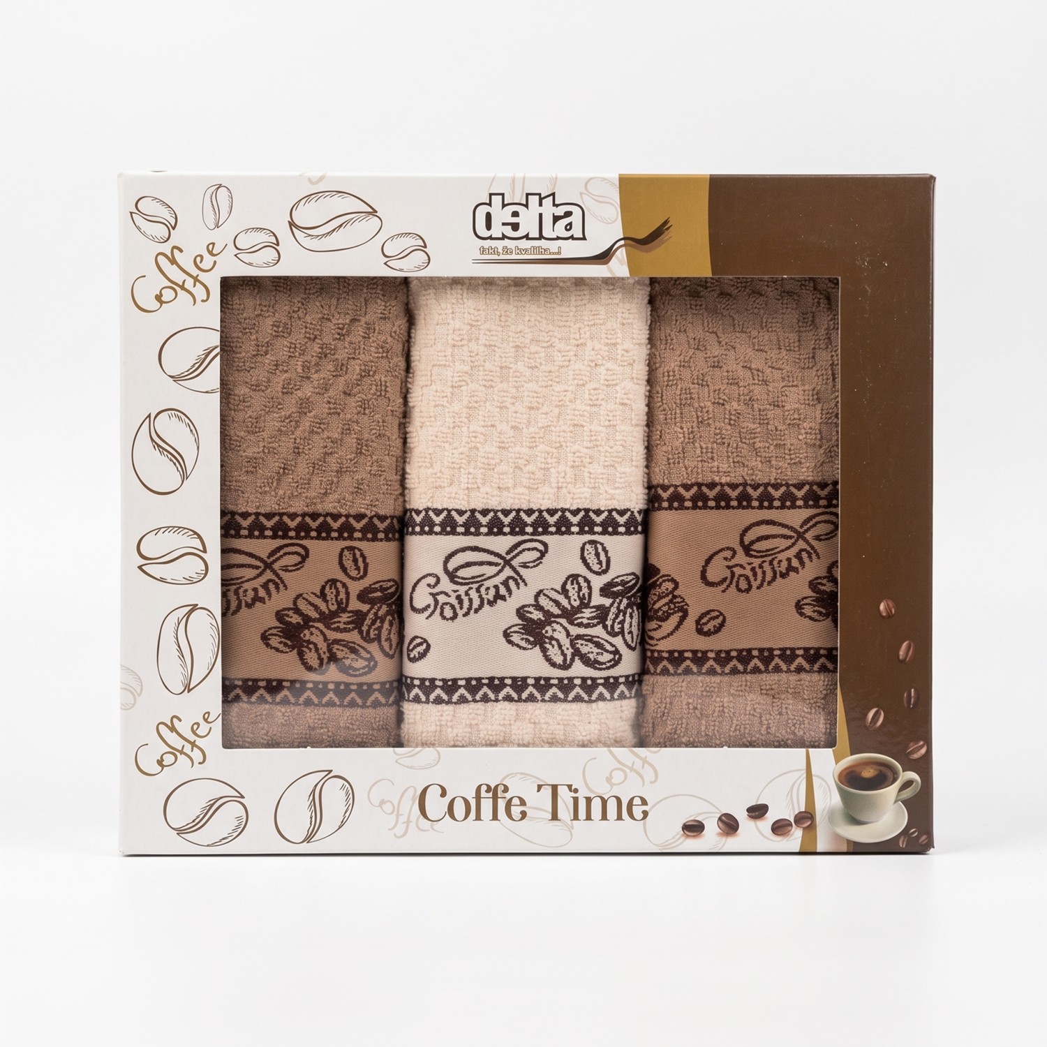 prosoape_de_bucatarie_terry_coffee_time_set_de_3_bucati