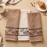 prosoape_de_bucatarie_terry_coffee_time_set_de_3_bucati_2