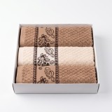 prosoape_de_bucatarie_terry_coffee_time_set_de_3_bucati_3