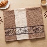 prosoape_de_bucatarie_terry_coffee_time_set_de_3_bucati_4