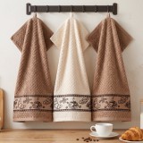 prosoape_de_bucatarie_terry_coffee_time_set_de_3_bucati_5