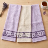 prosoape_de_bucatarie_terry_lavanda_set_de_3_bucati_4