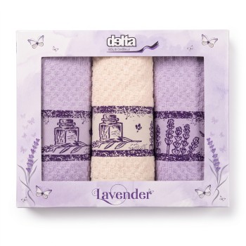 prosoape_de_bucatarie_terry_lavanda_set_de_3_bucati