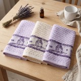 prosoape_de_bucatarie_terry_lavanda_set_de_3_bucati_2