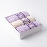 prosoape_de_bucatarie_terry_lavanda_set_de_3_bucati_6