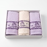 prosoape_de_bucatarie_terry_lavanda_set_de_3_bucati_3
